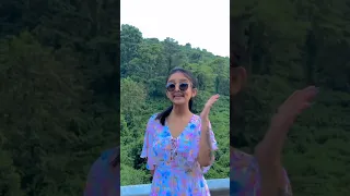 Assamese new song ll Assamese girl Instagram reels #assamese #shorts #ytshort #shortsfeed