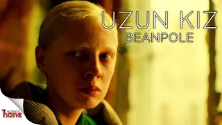 UZUN KIZ | Altyazılı Fragman