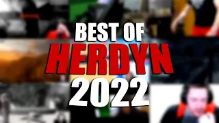 BEST OF HERDYN 2022