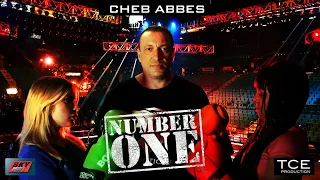 Cheb Abbes - Number One