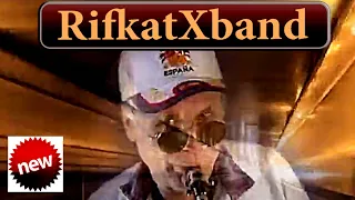 Ничто, нигде, никогда  Музыкальный журнал RifkatXband