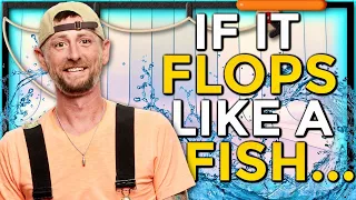 Top 5 Greatest Big Brother Week 1 Flameouts