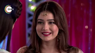 Kumkum Bhagya - Quick Recap 692_693_694 - Zarina, Kirpal Singh, Jamila - Zee TV