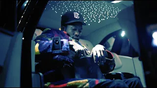 Meek Mill - Expensive Pain (Official Video)