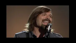 Third Day: "Revelation" (40th Dove Awards)