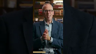 A Concern for Future Preachers - Kevin DeYoung