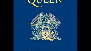 Under Pressure - Queen Greatest Hits II