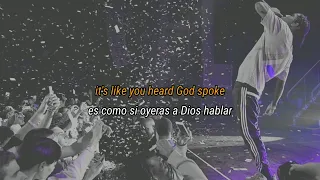 A$AP Rocky • Phoenix // Sub. Español & Lyrics