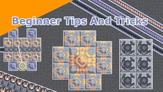 Mindustry Beginner Tips and Tricks