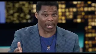 Late night bombshell DESTROYS Herschel Walker’s Senate campaign