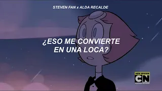 es increíble como la canción y la serie encajan tan bien