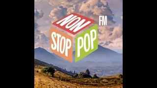 Non Stop Pop FM   alternative version part 3