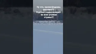 С днём рождения,  дорогой наш ЧЕЛОВЕК!!!!