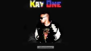 Kay One - Karussell ( Cut Version) (Kay One Part)