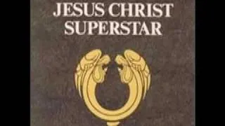 Pilate's Dream - Jesus Christ Superstar (1970 Version)