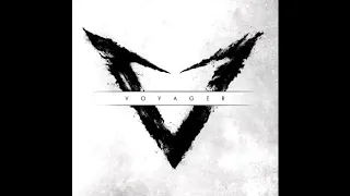 V - Voyager [2014](AUS)|Melodic Progressive Metal