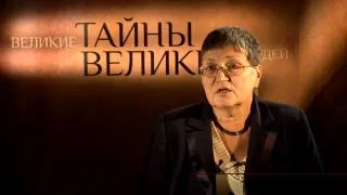 Кто же на самом деле возглавлял восстание 1916 года?