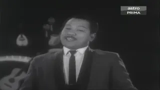 P. Ramlee - Ragam P. Ramlee (1964) FULL MOVIE