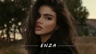 Enza - Forgive (Original mix)