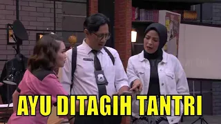 [FULL] TANTRI KOTAK MENAGIH TUNGGAKAN AYU | LAPOR PAK! (23/04/21)