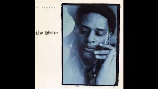 Al Jarreau  -  Let's Pretend