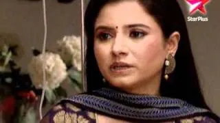 Behenein Episode 323