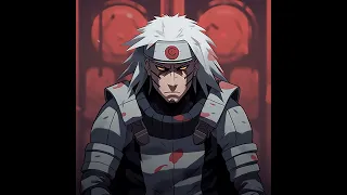 Naruto - Líder de Kusagakure 1-20