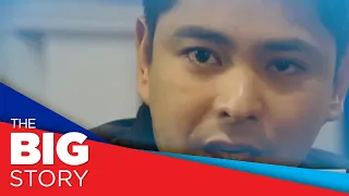 TV5 to simulcast ABS-CBN’s Ang Probinsyano and PBB, among others