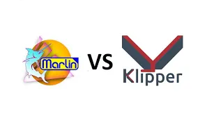 Klipper vs Marline. Переваги та недоліки. Переходити на klipper чи ні?