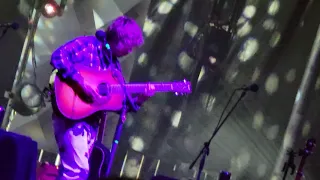 Billy Strings - Guitar Peace [8/13/21, Hoxeyville]