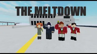 THE MELTDOWN | A Short Plane Crazy Movie