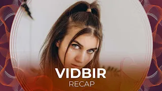 Vidbir 2023 (Ukraine) | RECAP