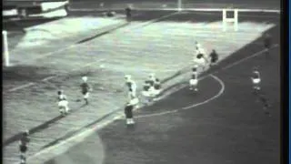 1976 (September 8) Iceland 0-Holland 1 (World Cup Qualifier).mpg