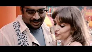 Kunwara - Jodi Breakers (2012) *HD* *BluRay* Music Videos