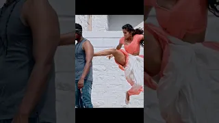 Highlight Action Scenes | Ladki Telugu Movie | RGV | YouTube Shorts #shorts #shortsfeed #youtube