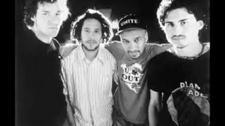 rage against the machine darkness of greed with lyrics