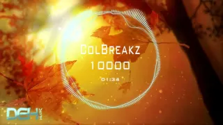 ColBreakz - 10000