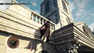 ASSASSIN'S CREED SYNDICATE PART 48   DESTROY THE EVIDENCE