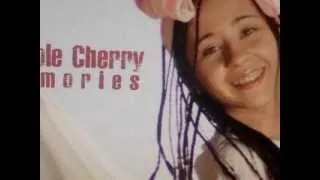 Nicole Cherry - Memories (original)