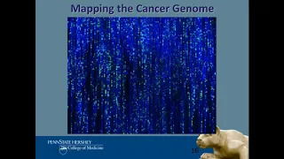 The ‘Dark Matter’ of Cancer Genomics: Revealing Undetected Structural Variants in Leukemia