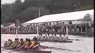 Henley Royal Regatta 2004