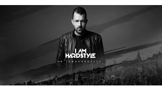Xses NightClub @ I AM HARDSTYLE | 19 & 20-02-16 [Unofficial Video]