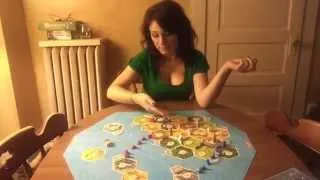 Persephone's Answer To "Which Catan Expansion Should I Get?"