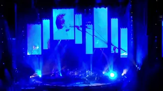 Billy Joel - My Life (Live In Philadelphia, 2017)