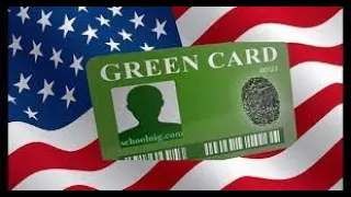 America Green Card 2024 | How to apply Green Card | Step by Step Process | green card lottery 2023