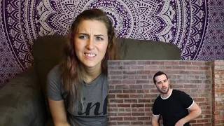 Idiots Of The Internet Pt 13 |REACTION|