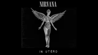 Nirvana - Aneurysm (In Utero Original Mix)