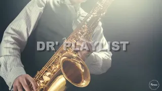 🎷Top 20 saxophone songs 2019 - Sax House Music 2019 - Deep house sax - saxophone🎷 2019