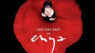 Enya - 10. Anywhere Is (The Very Best of Enya 2009).