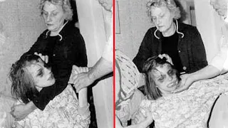 Top 5 Terrifying REAL Exorcisms That Released The Devil